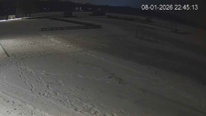 Město Chomutov - Kamencové jezero - 8.1.2026 v 22:45 Město Chomutov - Kamencové jezero - 8.1.2026 v 22:45