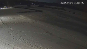 Město Chomutov - Kamencové jezero - 8.1.2026 v 23:00 Město Chomutov - Kamencové jezero - 8.1.2026 v 23:00