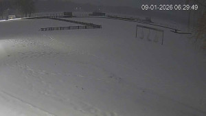 Město Chomutov - Kamencové jezero - 9.1.2026 v 06:30 Město Chomutov - Kamencové jezero - 9.1.2026 v 06:30