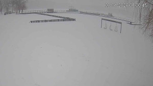 Město Chomutov - Kamencové jezero - 9.1.2026 v 08:00 Město Chomutov - Kamencové jezero - 9.1.2026 v 08:00