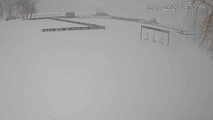 Město Chomutov - Kamencové jezero - 9.1.2026 v 08:30 Město Chomutov - Kamencové jezero - 9.1.2026 v 08:30