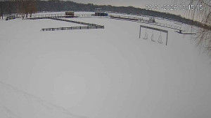 Město Chomutov - Kamencové jezero - 9.1.2026 v 13:45 Město Chomutov - Kamencové jezero - 9.1.2026 v 13:45