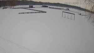 Město Chomutov - Kamencové jezero - 9.1.2026 v 14:45 Město Chomutov - Kamencové jezero - 9.1.2026 v 14:45