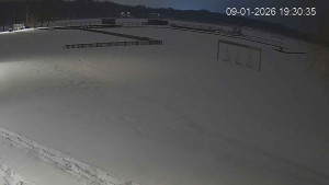 Město Chomutov - Kamencové jezero - 9.1.2026 v 19:30 Město Chomutov - Kamencové jezero - 9.1.2026 v 19:30