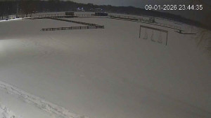 Město Chomutov - Kamencové jezero - 9.1.2026 v 23:45 Město Chomutov - Kamencové jezero - 9.1.2026 v 23:45