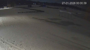 Město Chomutov - Kamencové jezero - 27.1.2026 v 00:00 Město Chomutov - Kamencové jezero - 27.1.2026 v 00:00