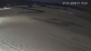 Město Chomutov - Kamencové jezero - 27.1.2026 v 01:15 Město Chomutov - Kamencové jezero - 27.1.2026 v 01:15