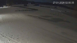 Město Chomutov - Kamencové jezero - 27.1.2026 v 02:00 Město Chomutov - Kamencové jezero - 27.1.2026 v 02:00