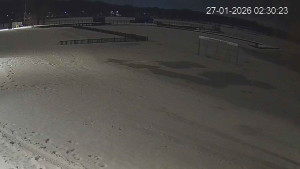 Město Chomutov - Kamencové jezero - 27.1.2026 v 02:30 Město Chomutov - Kamencové jezero - 27.1.2026 v 02:30