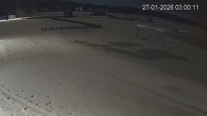 Město Chomutov - Kamencové jezero - 27.1.2026 v 03:00 Město Chomutov - Kamencové jezero - 27.1.2026 v 03:00