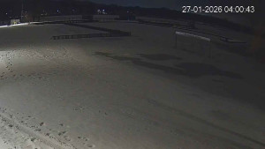 Město Chomutov - Kamencové jezero - 27.1.2026 v 04:00 Město Chomutov - Kamencové jezero - 27.1.2026 v 04:00