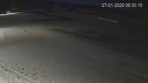 Město Chomutov - Kamencové jezero - 27.1.2026 v 06:30 Město Chomutov - Kamencové jezero - 27.1.2026 v 06:30