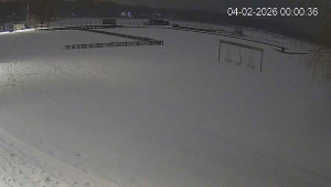 Město Chomutov - Kamencové jezero - 4.2.2026 v 00:00 Město Chomutov - Kamencové jezero - 4.2.2026 v 00:00