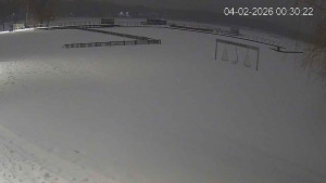 Město Chomutov - Kamencové jezero - 4.2.2026 v 00:30 Město Chomutov - Kamencové jezero - 4.2.2026 v 00:30