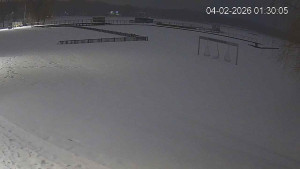 Město Chomutov - Kamencové jezero - 4.2.2026 v 01:30 Město Chomutov - Kamencové jezero - 4.2.2026 v 01:30