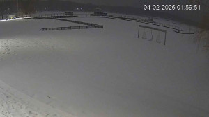 Město Chomutov - Kamencové jezero - 4.2.2026 v 02:00 Město Chomutov - Kamencové jezero - 4.2.2026 v 02:00