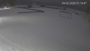 Město Chomutov - Kamencové jezero - 4.2.2026 v 03:15 Město Chomutov - Kamencové jezero - 4.2.2026 v 03:15