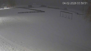 Město Chomutov - Kamencové jezero - 4.2.2026 v 04:00 Město Chomutov - Kamencové jezero - 4.2.2026 v 04:00