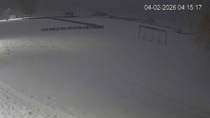 Město Chomutov - Kamencové jezero - 4.2.2026 v 04:15 Město Chomutov - Kamencové jezero - 4.2.2026 v 04:15