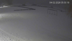 Město Chomutov - Kamencové jezero - 4.2.2026 v 05:00 Město Chomutov - Kamencové jezero - 4.2.2026 v 05:00