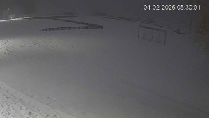 Město Chomutov - Kamencové jezero - 4.2.2026 v 05:30 Město Chomutov - Kamencové jezero - 4.2.2026 v 05:30