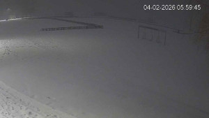 Město Chomutov - Kamencové jezero - 4.2.2026 v 06:00 Město Chomutov - Kamencové jezero - 4.2.2026 v 06:00