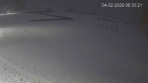 Město Chomutov - Kamencové jezero - 4.2.2026 v 06:30 Město Chomutov - Kamencové jezero - 4.2.2026 v 06:30