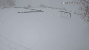 Město Chomutov - Kamencové jezero - 4.2.2026 v 08:00 Město Chomutov - Kamencové jezero - 4.2.2026 v 08:00