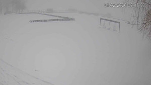 Město Chomutov - Kamencové jezero - 4.2.2026 v 08:15 Město Chomutov - Kamencové jezero - 4.2.2026 v 08:15