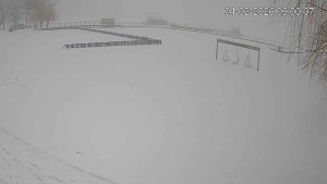 Město Chomutov - Kamencové jezero - 4.2.2026 v 09:00 Město Chomutov - Kamencové jezero - 4.2.2026 v 09:00