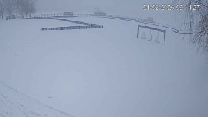 Město Chomutov - Kamencové jezero - 4.2.2026 v 09:15 Město Chomutov - Kamencové jezero - 4.2.2026 v 09:15