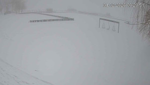 Město Chomutov - Kamencové jezero - 4.2.2026 v 09:30 Město Chomutov - Kamencové jezero - 4.2.2026 v 09:30