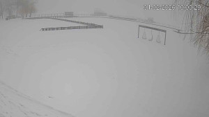 Město Chomutov - Kamencové jezero - 4.2.2026 v 10:00 Město Chomutov - Kamencové jezero - 4.2.2026 v 10:00