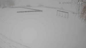 Město Chomutov - Kamencové jezero - 4.2.2026 v 10:15 Město Chomutov - Kamencové jezero - 4.2.2026 v 10:15