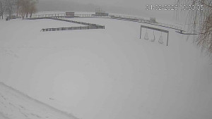 Město Chomutov - Kamencové jezero - 4.2.2026 v 10:30 Město Chomutov - Kamencové jezero - 4.2.2026 v 10:30