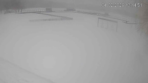 Město Chomutov - Kamencové jezero - 4.2.2026 v 13:15 Město Chomutov - Kamencové jezero - 4.2.2026 v 13:15