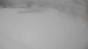 Město Chomutov - Kamencové jezero - 4.2.2026 v 13:30 Město Chomutov - Kamencové jezero - 4.2.2026 v 13:30