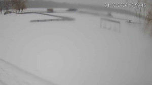 Město Chomutov - Kamencové jezero - 4.2.2026 v 14:00 Město Chomutov - Kamencové jezero - 4.2.2026 v 14:00