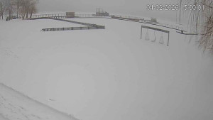 Město Chomutov - Kamencové jezero - 4.2.2026 v 15:00 Město Chomutov - Kamencové jezero - 4.2.2026 v 15:00