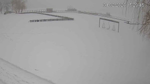 Město Chomutov - Kamencové jezero - 4.2.2026 v 15:30 Město Chomutov - Kamencové jezero - 4.2.2026 v 15:30