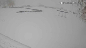 Město Chomutov - Kamencové jezero - 4.2.2026 v 16:00 Město Chomutov - Kamencové jezero - 4.2.2026 v 16:00