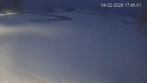 Město Chomutov - Kamencové jezero - 4.2.2026 v 17:45 Město Chomutov - Kamencové jezero - 4.2.2026 v 17:45