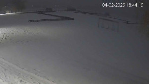 Město Chomutov - Kamencové jezero - 4.2.2026 v 18:45 Město Chomutov - Kamencové jezero - 4.2.2026 v 18:45