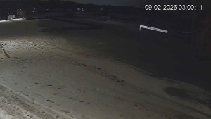 Město Chomutov - Kamencové jezero - 9.2.2026 v 03:00 Město Chomutov - Kamencové jezero - 9.2.2026 v 03:00