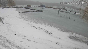 Město Chomutov - Kamencové jezero - 9.2.2026 v 12:00 Město Chomutov - Kamencové jezero - 9.2.2026 v 12:00