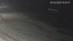 Město Chomutov - Kamencové jezero - 9.2.2026 v 19:00 Město Chomutov - Kamencové jezero - 9.2.2026 v 19:00