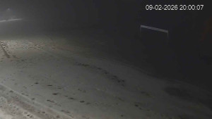 Město Chomutov - Kamencové jezero - 9.2.2026 v 20:00 Město Chomutov - Kamencové jezero - 9.2.2026 v 20:00