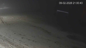 Město Chomutov - Kamencové jezero - 9.2.2026 v 21:00 Město Chomutov - Kamencové jezero - 9.2.2026 v 21:00