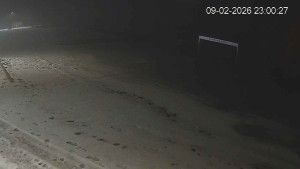 Město Chomutov - Kamencové jezero - 9.2.2026 v 23:00 Město Chomutov - Kamencové jezero - 9.2.2026 v 23:00