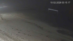 Město Chomutov - Kamencové jezero - 10.2.2026 v 00:15 Město Chomutov - Kamencové jezero - 10.2.2026 v 00:15